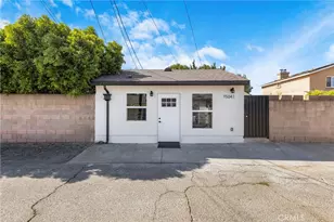 15043 Tuba, Los Angeles, CA 91345 - Photo 34