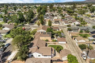 15043 Tuba, Los Angeles, CA 91345 - Photo 48
