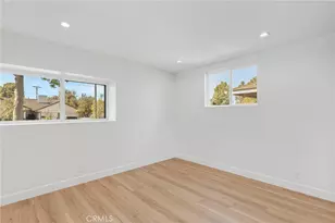 15043 Tuba, Los Angeles, CA 91345 - Photo 24