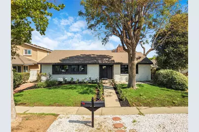 15043 Tuba, Los Angeles, CA 91345 - Photo 6
