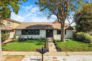 15043 Tuba, Los Angeles, CA 91345 - Photo 6