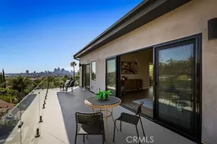 3032 Johnston St, Los Angeles, CA 90031 - Photo 38