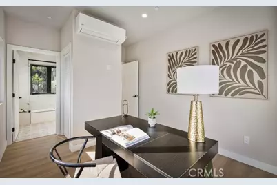 3032 Johnston Street, Los Angeles, CA 90031 - Photo 48