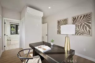 3032 Johnston St, Los Angeles, CA 90031 - Photo 48