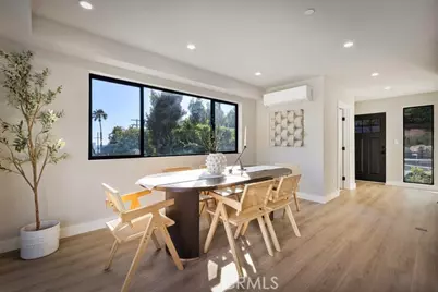 3032 Johnston Street, Los Angeles, CA 90031 - Photo 10
