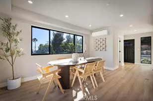 3032 Johnston St, Los Angeles, CA 90031 - Photo 10