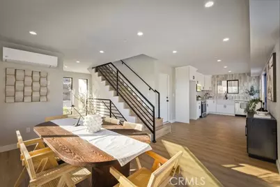 3032 Johnston Street, Los Angeles, CA 90031 - Photo 12