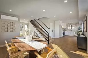 3032 Johnston St, Los Angeles, CA 90031 - Photo 12