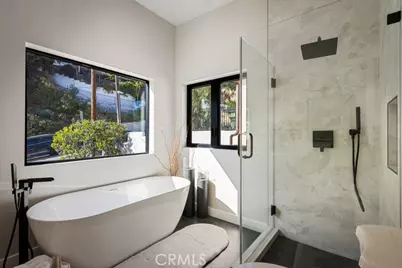 3032 Johnston Street, Los Angeles, CA 90031 - Photo 44