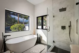 3032 Johnston St, Los Angeles, CA 90031 - Photo 44