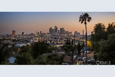 3032 Johnston Street, Los Angeles, CA 90031 - Photo 32
