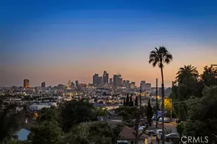 3032 Johnston St, Los Angeles, CA 90031 - Photo 32