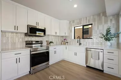 3032 Johnston Street, Los Angeles, CA 90031 - Photo 16