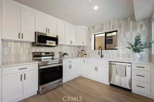 3032 Johnston St, Los Angeles, CA 90031 - Photo 16