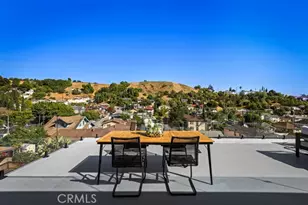 3032 Johnston St, Los Angeles, CA 90031 - Photo 28