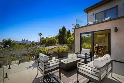 3032 Johnston Street, Los Angeles, CA 90031 - Photo 24