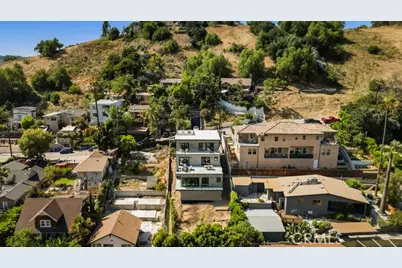 3032 Johnston Street, Los Angeles, CA 90031 - Photo 72