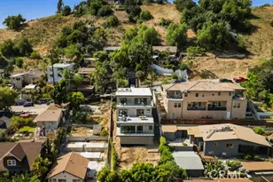 3032 Johnston St, Los Angeles, CA 90031 - Photo 72
