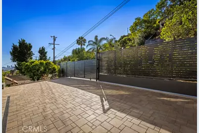 3032 Johnston Street, Los Angeles, CA 90031 - Photo 4