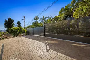 3032 Johnston St, Los Angeles, CA 90031 - Photo 4