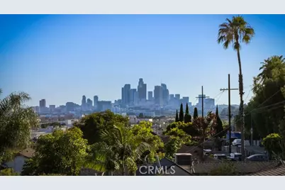 3032 Johnston Street, Los Angeles, CA 90031 - Photo 42