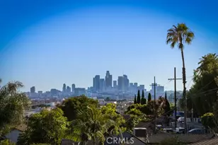 3032 Johnston St, Los Angeles, CA 90031 - Photo 42