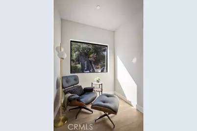 3032 Johnston Street, Los Angeles, CA 90031 - Photo 46