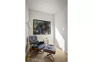 3032 Johnston St, Los Angeles, CA 90031 - Photo 46