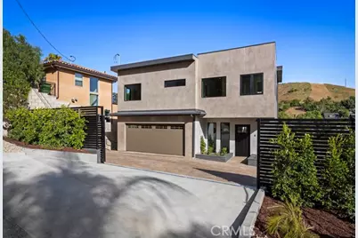 3032 Johnston Street, Los Angeles, CA 90031 - Photo 2