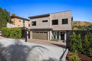 3032 Johnston St, Los Angeles, CA 90031 - Photo 2