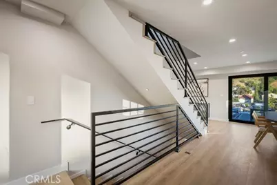 3032 Johnston Street, Los Angeles, CA 90031 - Photo 8