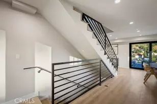 3032 Johnston St, Los Angeles, CA 90031 - Photo 8
