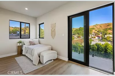 3032 Johnston Street, Los Angeles, CA 90031 - Photo 64