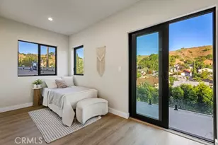 3032 Johnston St, Los Angeles, CA 90031 - Photo 64