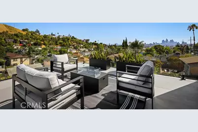 3032 Johnston Street, Los Angeles, CA 90031 - Photo 26
