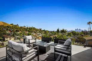 3032 Johnston St, Los Angeles, CA 90031 - Photo 26