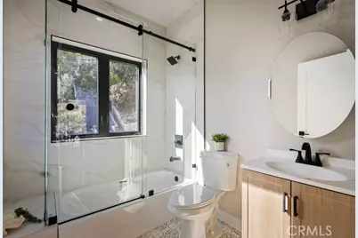 3032 Johnston Street, Los Angeles, CA 90031 - Photo 52