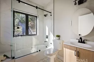 3032 Johnston St, Los Angeles, CA 90031 - Photo 52