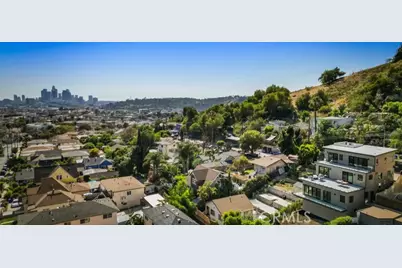 3032 Johnston Street, Los Angeles, CA 90031 - Photo 74