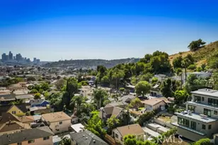 3032 Johnston St, Los Angeles, CA 90031 - Photo 74