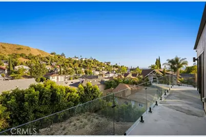 3032 Johnston Street, Los Angeles, CA 90031 - Photo 66