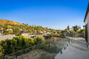3032 Johnston St, Los Angeles, CA 90031 - Photo 66