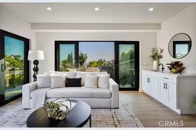 3032 Johnston Street, Los Angeles, CA 90031 - Photo 58