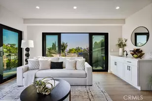 3032 Johnston St, Los Angeles, CA 90031 - Photo 58
