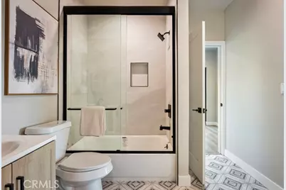 3032 Johnston Street, Los Angeles, CA 90031 - Photo 62
