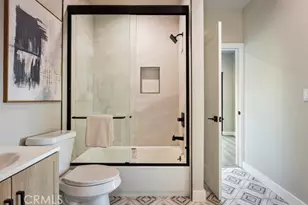 3032 Johnston St, Los Angeles, CA 90031 - Photo 62