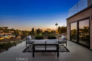 3032 Johnston St, Los Angeles, CA 90031 - Photo 22