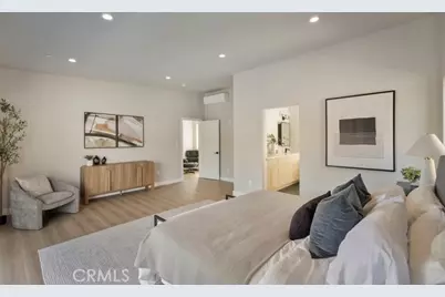 3032 Johnston Street, Los Angeles, CA 90031 - Photo 36