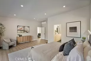 3032 Johnston St, Los Angeles, CA 90031 - Photo 36