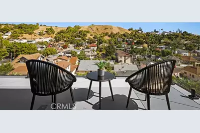 3032 Johnston Street, Los Angeles, CA 90031 - Photo 50